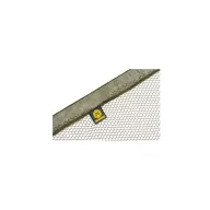 Mivardi Optimus Spare Mesh pótháló merítőhöz