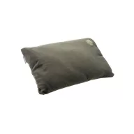 Mivardi New Dinasty Pillow párna standard