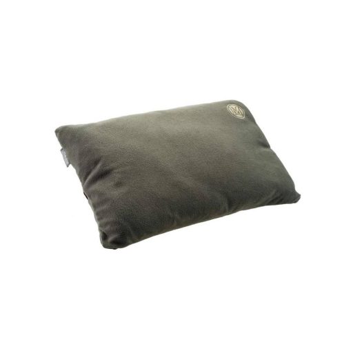 Mivardi New Dinasty Pillow párna XL