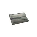 Mivardi New Dinasty Pillow párna standard