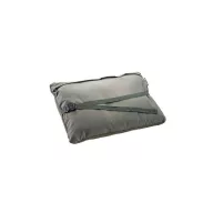 Mivardi New Dinasty Pillow párna standard