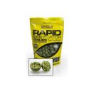 Mivardi Easy Catch Rapid bojli