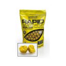 Mivardi Easy Catch Rapid bojli