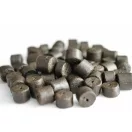 Mivardi Rapid Halibut pellet 10kg 20mm