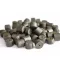 Mivardi Rapid Halibut pellet 10kg 27mm