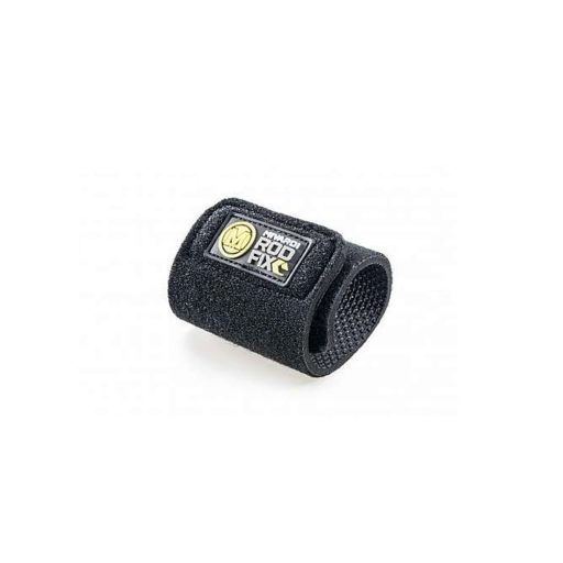 Mivardi Professional botrögzítő pánt