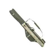 Mivardi CamoCODE Compact botzsák