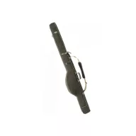 Mivardi Executive 3 botos botzsák 215cm