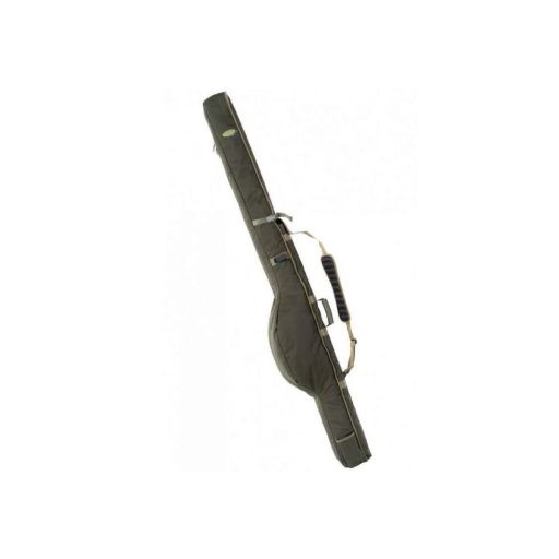 Mivardi Executive 3 botos botzsák 215cm