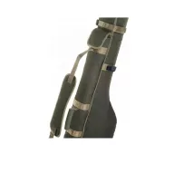 Mivardi Executive 3 botos botzsák 215cm