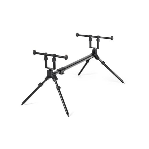 Mivardi New Dynasty Quick Set Rod Pod