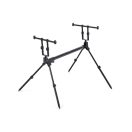 Mivardi New Dynasty Quick Set Rod Pod