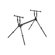 Mivardi New Dynasty Quick Set Rod Pod
