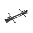 Mivardi New Dynasty Quick Set Rod Pod