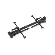 Mivardi New Dynasty Quick Set Rod Pod