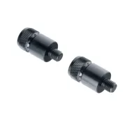 Mivardi Mag-Lok Adaptor mágneses adapter 2 db