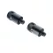 Mivardi Mag-Lok Adaptor mágneses adapter 2 db