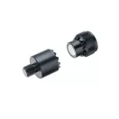 Mivardi Mag-Lok Adaptor mágneses adapter 2 db