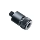 Mivardi Mag-Lok Adaptor mágneses adapter 2 db