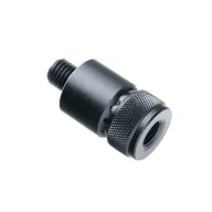 Mivardi Mag-Lok Adaptor mágneses adapter 2 db