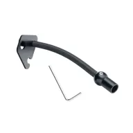 Mivardi Uni-Lok Rest botrögzítő adapter