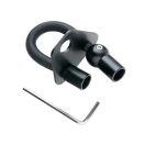 Mivardi Uni-Lok Rest botrögzítő adapter