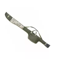 Mivardi CamoCODE dupla botzsák 165cm