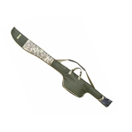 Mivardi CamoCODE dupla botzsák 205cm