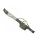 Mivardi CamoCODE dupla botzsák 205cm
