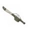 Mivardi CamoCODE dupla botzsák 215cm