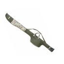 Mivardi CamoCODE dupla botzsák 215cm