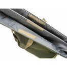 Mivardi CamoCODE dupla botzsák 215cm