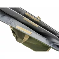 Mivardi CamoCODE dupla botzsák 215cm
