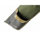 Mivardi CamoCODE dupla botzsák 215cm