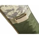 Mivardi CamoCODE dupla botzsák 215cm