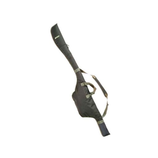 Mivardi Premium Single botzsák 165cm