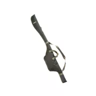 Mivardi Premium Single botzsák 205cm