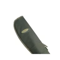 Mivardi Premium Single botzsák 205cm