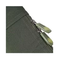 Mivardi Premium Single botzsák 205cm
