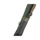 Mivardi Premium Single botzsák 205cm