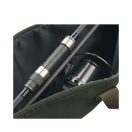 Mivardi Premium Single botzsák 205cm