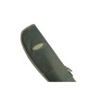 Mivardi Premium Single botzsák 215cm
