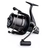 Mivardi Titanus DX 12000 távdobó orsó
