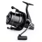 Mivardi Titanus DX 12000 távdobó orsó
