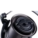 Mivardi Titanus DX 12000 távdobó orsó