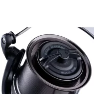 Mivardi Titanus DX 12000 távdobó orsó
