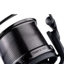Mivardi Titanus DX 12000 távdobó orsó