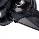 Mivardi Titanus DX 12000 távdobó orsó