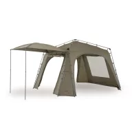 Mivardi Shelter Base Camp XL sátor