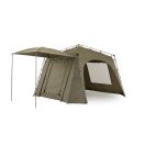 Mivardi Shelter Base Camp XL sátor